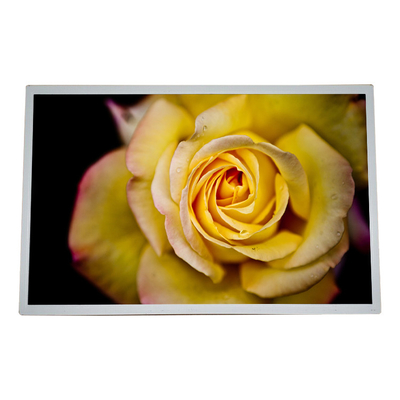 Bon prix HSD170MGW1-C00 Panneau d'écran LCD de 17,0 pouces pour écran de bureau en ligne