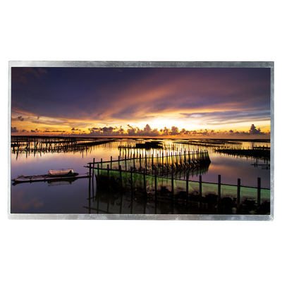 Bon prix 17.0 pouces 1440*900 TFT écran LCD original HSD170PG11-A en ligne