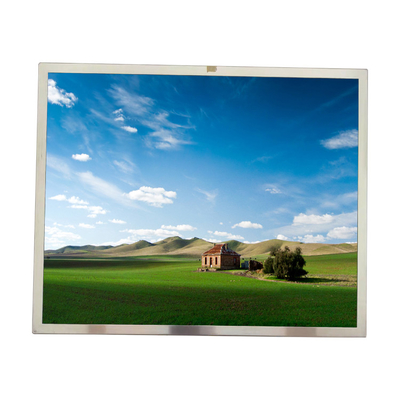 Bon prix Écran LCD anti-éblouissement de 19 pouces 1280*1024 Panneau d'affichage LCD HSD190ME12-A00 en ligne