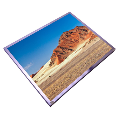 Bon prix Écran d'affichage LCD HSD190ME12-A10 19,0 pouces 1280*1024 Module de panneau LCD pour écran de bureau en ligne