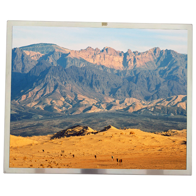 Bon prix Panneau d'affichage d'écran LCD d'origine 19,0 pouces 1280*1024 HSD190ME12-A11 en ligne