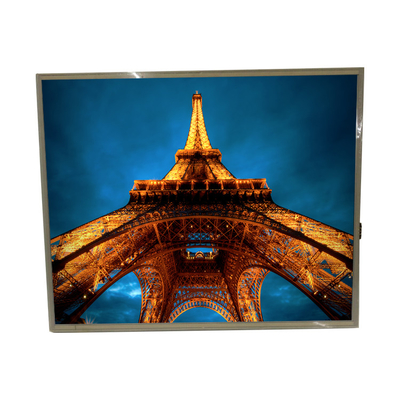 Bon prix 1280*1024 Panneau d'affichage LCD en ligne