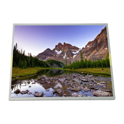 Bon prix HSD190MEN3-A02 19,0 pouces Panneau d'affichage LCD RGB 1280 × 1024 SXGA 86PPI en ligne