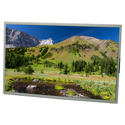 Bon prix 19Montage d'écran LCD de 0,0 pouces HSD190MGW1-C00 Module de panneau LCD en ligne