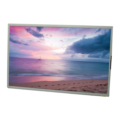 Bon prix Panneau d'affichage à écran LCD HSD190MGW1-F pour moniteur de bureau en ligne