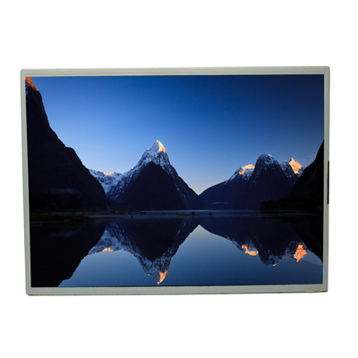 Bon prix HSD190MGW1-G 19 pouces écran LCD anti-éblouissement Couche dure 1440*900 Panneau LCD en ligne