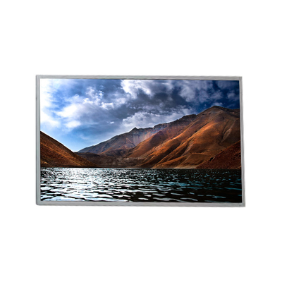 Bon prix HSD250MUW2-A00 Écran LCD 24,5 pouces Pour le panneau de moniteur en ligne