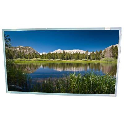 Bon prix 24Module d'affichage à écran LCD de 0,5 pouce HSD250MUW2-B00 RGB 1920×1080 FHD 89PPI en ligne
