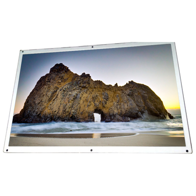 Bon prix HSD280MUW1-A00 Écran de panneau LCD 27.5 pouces 1920*1200 Pour écran de bureau en ligne
