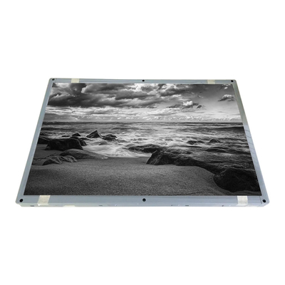 Bon prix 27Écran LCD de 5 pouces HSD280MUW3-A00 RGB 1920×1200 WUXGA 82PPI en ligne