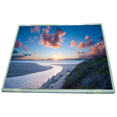 Bon prix HSD190MEN5-A00 Panneau d'affichage LCD 19,0 pouces 1280*1024 Module d'écran LCD en ligne