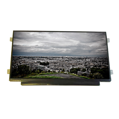 Bon prix 10.1 pouces HSD101PFW3-B00-C00 Modules LCD Affichage du panneau LCD en ligne