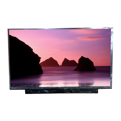 Bon prix 10.1 pouce panneau LCD Module HSD101PFW3-D00-C00 1024*600 écran LCD Affichage en ligne