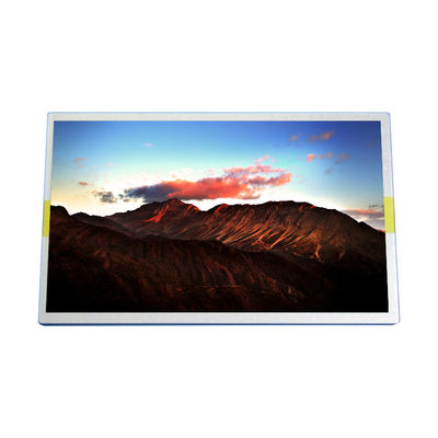 Bon prix 10Module d'affichage LCD de 1 pouce en ligne