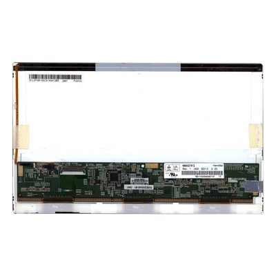 Bon prix HSD089IFW2-A00 1024*600 Écran LCD Panneau d'affichage LCD de 8,9 pouces en ligne