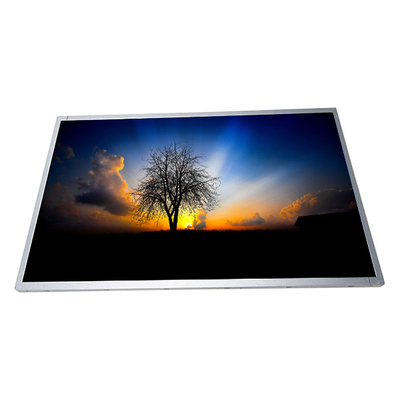 Bon prix M220J1-L01 affichage LCD TFT 22,0 pouces 1920*1200 écran LCD en ligne
