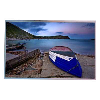 Bon prix 22.0 pouces 1680*1050 66 broche M220Z1-L09 Écran LCD Affichage TFT-Panel LCD en ligne