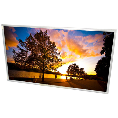 Bon prix 27Écran LCD de 0,0 pouces M270H1-L0A 1920*1080 en ligne
