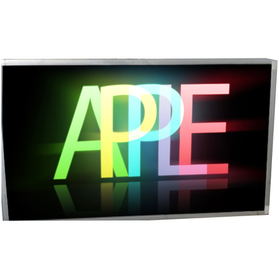 Bon prix 27Panneau d'affichage LCD de 0,0 pouce M270H3-L01 pour moniteur de bureau en ligne