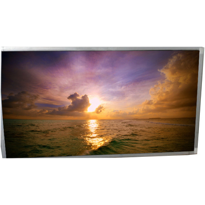 Bon prix Moniteur de bureau écran LCD M270H3-L05 de 27 pouces en ligne