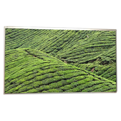 Bon prix M270HGE-L10 original nouveau écran LCD de 27 pouces en ligne