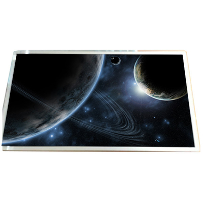 Bon prix M270HGE-L21 1920*1080 écran LCD de 27,0 pouces en ligne