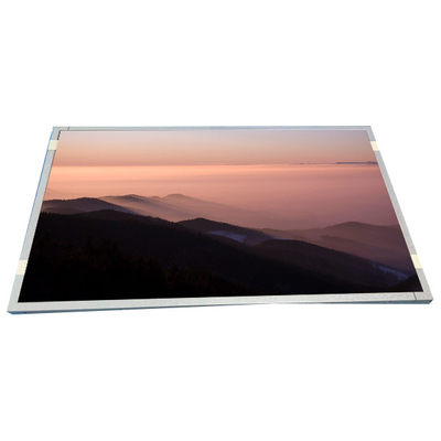 Bon prix Chimei Innolux 27.0 pouces M270HGE-L30 panneau LCD résolution 1920x1080 Écran LCD pour affichage numérique en ligne