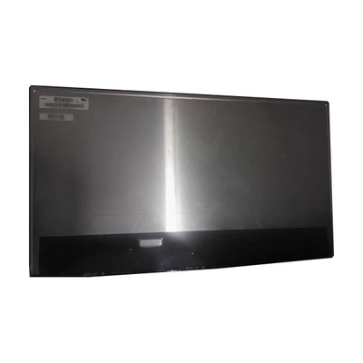 Bon prix M280HKJ-L30 Rev.C1 28.0 1920*1080 tft module d'écran LCD affichage sur écran LCD en ligne