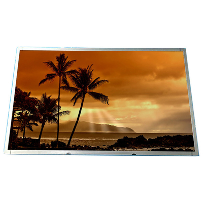 Bon prix 19.0 pouces MT190AW02 V.4 1440*900 Panneau LCD en ligne
