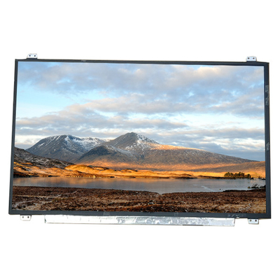Bon prix N173HCE-G32 Affichage LCD pour ordinateur portable FHD 1920*1080 Écran LCD en ligne