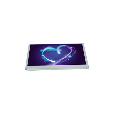 Bon prix AA050MC01--T1 affichage LCD de 5,0 pouces écran tactile LCD 800*480 en ligne