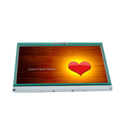 Bon prix AA050MG01--T1 affichage LCD de 5,0 pouces écran LCD 800*480 en ligne