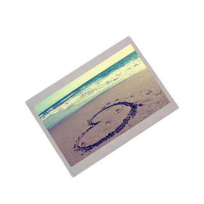 Bon prix AA050MG03--T2 Panneau d'affichage LCD de 5,0 pouces en ligne