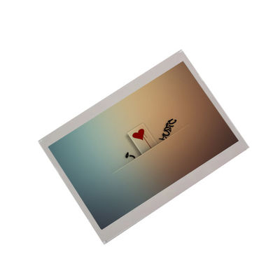 Bon prix Le tableau d'affichage à écran LCD AA050MH01-DA1 5.0 en ligne