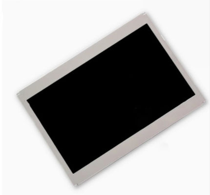 Bon prix AA050MH01--T3 écran LCD tactile de 5,0 pouces affichage LCD 800*480 en ligne