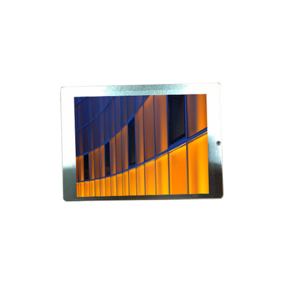 Bon prix AA057QD02 Panneau d'affichage LCD 5,7 pouces en ligne