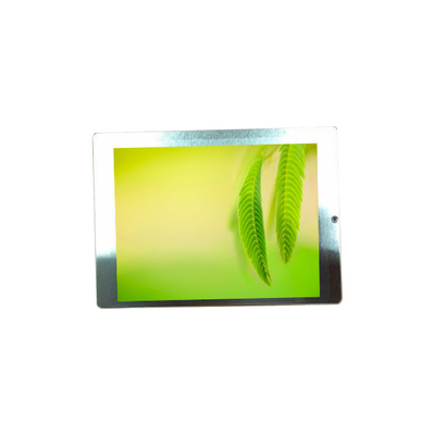 Bon prix AA057VD01 Écran d'affichage LCD industriel 5,7 pouces 640*480 Module de panneau LCD en ligne