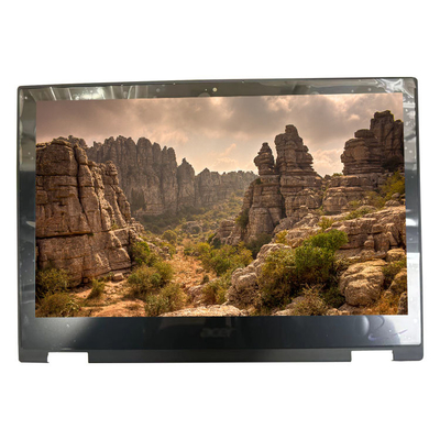 Bon prix nouvel écran LCD LM133LF1L03 Pour l'assemblage d'écran Acer SP513-52N en ligne