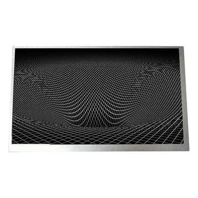 Bon prix 9.0 pouces module LCD HSD090IDW1-A01 800*480 écran LCD en ligne