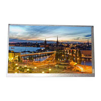 Bon prix HSD090IDW1-A30 Panneau d'affichage à écran LCD de 9,0 pouces en ligne