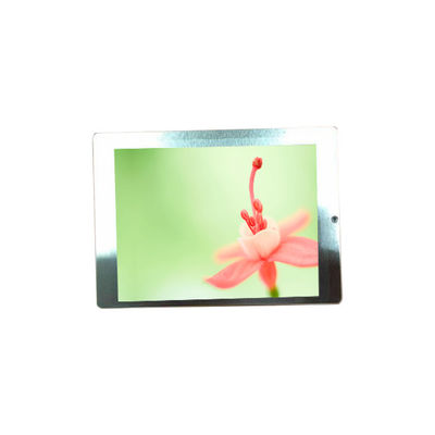 Bon prix 5Écran LCD TFT de 7 pouces AA057VF12-T1 en ligne