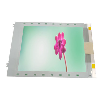 Bon prix Module de panneau LCD AA065VA01 écran LCD de 6,5 pouces 640*480 en ligne