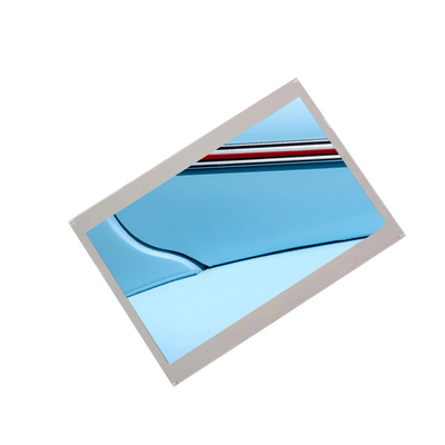 Bon prix AA065VB03 Panneau d'affichage à écran LCD pour appareils industriels en ligne
