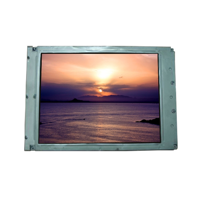 Bon prix Écran LCD EDT70WZQM02G 7,0 pouces Affichage LCD pour les écrans de voiture en ligne