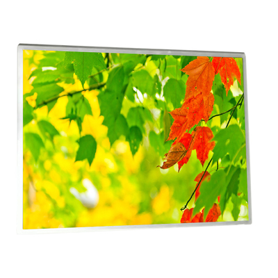 Bon prix HSD121PX11-A00 Nouveau écran LCD de 12,1 pouces 1024*768 HSD121PX11-A00 en ligne