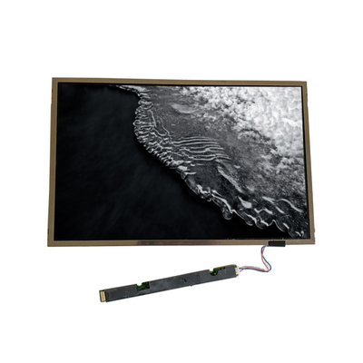 Bon prix LT121DKX8F00 Écran LCD 12,1 pouces 1280*800 Panneau LCD pour ordinateur portable. en ligne