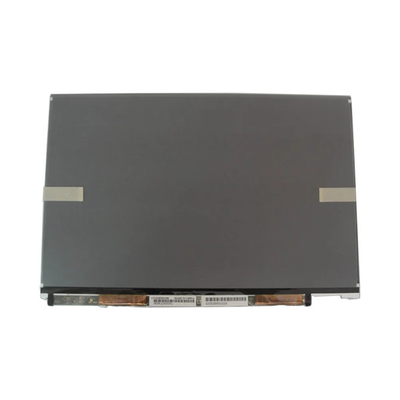 Bon prix LT121EE01100 Écran LCD 12,1 pouces 1280*800 Panneau LCD pour le secteur industriel. en ligne