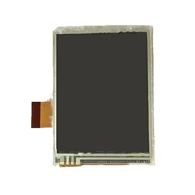 Bon prix NL2432HC17-07A 2,7 pouces 240*320 module LCD écran écran LCD affichage tft panneau LCD en ligne