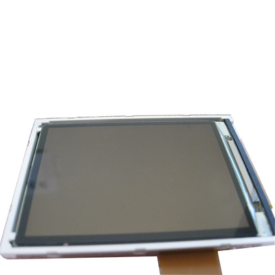 Bon prix 2Écran LCD de 0,7 pouces NL2432HC17-04A Panneau LCD TFT 240*320 en ligne