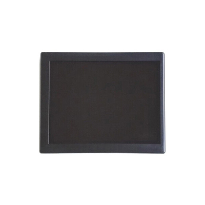 Bon prix Nouveau écran LCD de 5,5 pouces 320*240 NL3224AC35-09 pour l'industrie en ligne